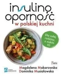 insulinoopornosc-w-polskiej-kuchni-w-2022