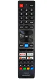 pilot-tv-sharp-42el2ea-43fn2ea-43gp6765e-4tc55fn-50el2ea-oryginal