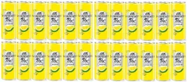 sanbenedetto-the-limone-herbata-o-smaku-cytrynowym-330-ml-x-24szt