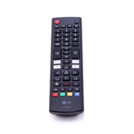 pilot-do-tv-lg-43lm6300pla-43um71007lb-43um7100plb-43um7400plb-oryginal