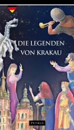 legendy-o-krakowie-w-niemiecka-praca-zbiorowa