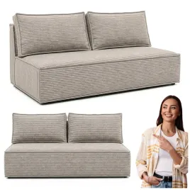 sofa-rozkladana-kanapa-z-funkcja-spania-dwuosobowa-do-salon-bezowa-mavia