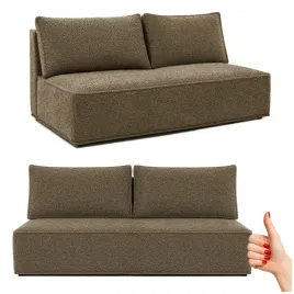sofa-rozkladana-kanapa-z-funkcja-spania-dwuosobowa-do-salon-brazowa-mavia