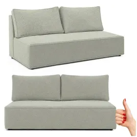 sofa-rozkladana-kanapa-z-funkcja-spania-dwuosobowa-do-salon-szara-mavia