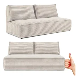 sofa-rozkladana-kanapa-z-funkcja-spania-dwuosobowa-do-salon-bezowa-mavia