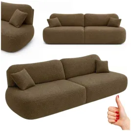 sofa-rozkladana-kanapa-z-funkcja-spania-dwuosobowa-do-salonu-brazowa-averio