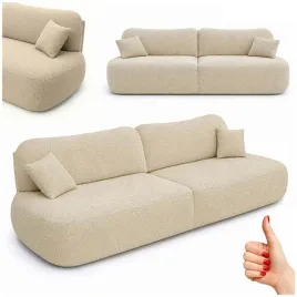 sofa-rozkladana-kanapa-z-funkcja-spania-dwuosobowa-do-salonu-bezowy-averio