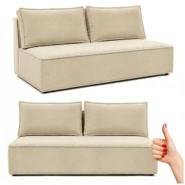 sofa-rozkladana-kanapa-z-funkcja-spania-dwuosobowa-do-salon-bezowa-mavia