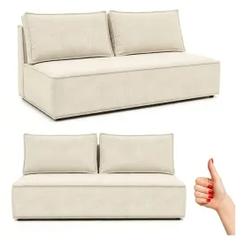 sofa-rozkladana-kanapa-z-funkcja-spania-dwuosobowa-do-salon-kremowa-mavia