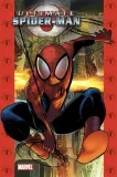ultimate-spider-man-t-12