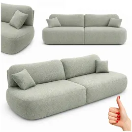 sofa-rozkladana-kanapa-z-funkcja-spania-dwuosobowa-do-salonu-szara-averio