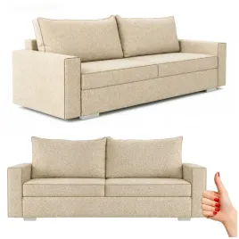 sofa-rozkladana-kanapa-z-funkcja-spania-dwuosobowa-do-salon-bezowa-dravos