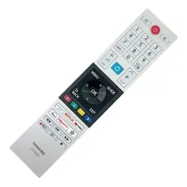 pilot-do-tv-toshiba-ct-8528-ct8567-oryginal