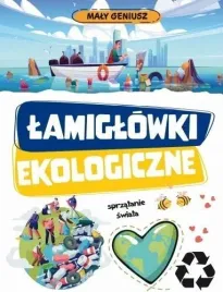 maly-geniusz-lamiglowki-ekologiczne-w-2