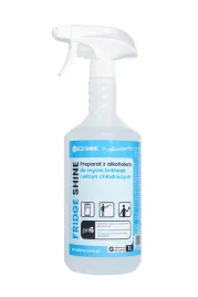 preparat-do-mycia-lodowek-i-witryn-chlodniczych-spray-eco-shine-fridge-1l
