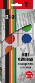 farby-akwarelowe-st-right-12-kolorow-pedzelek-pastylki-szkolne-wodne