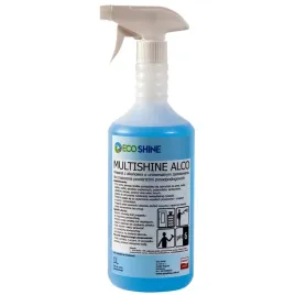 alkoholowy-srodek-wielofunkcyjny-do-mycia-multishine-alco-eco-shine-1l