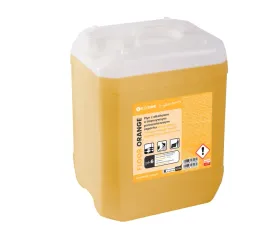 plyn-do-mycia-podlog-paneli-parkietu-z-alkoholem-eco-shine-floor-orange-5l