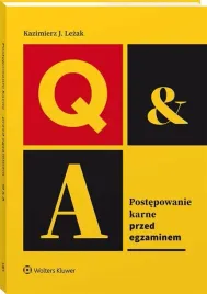 postepowanie-karne-przed-egzaminem