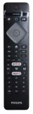 pilot-do-tv-philips-43pus6504-50pus6504-oryginal