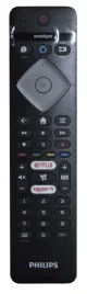 pilot-do-tv-philips-43pus6504-50pus6504-oryginal