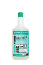 plyn-do-robotow-mopujacych-robo-shine-zapachowy-niskopieniacy-1l-eco-shine