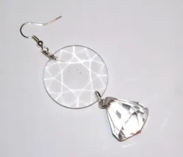 krysztalki-bombki-kolo-diament-8cm