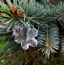krysztalki-sniezynki-bombki-gwiazdki-zestaw-10szt