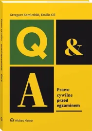 prawo-cywilne-przed-egzaminem