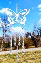 dekoracja-zawieszka-wielkanoc-motyl-krysztalk-kule