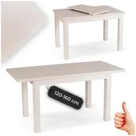 stol-rozkladany-prostokatny-kuchenny-do-jadalni-salon-kaszmir-skubi-120-160