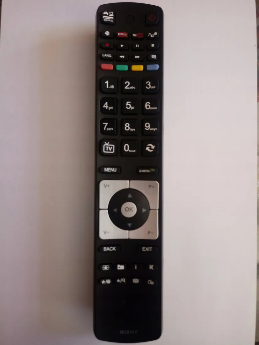 pilot-tv-jvc-lt43va3000