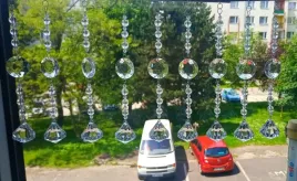 girlanda-krysztalki-koraliki-9szt-22cm-dekoracja