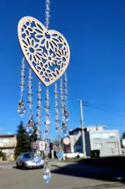 zawieszka-ozdoba-krysztalki-koraliki-ozdoba-65-cm