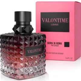 valontime-born-in-roma-intense-perfumy-damskie-100ml