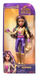 unicorn-academy-akademia-jednorozcow-lalka-sophia-z-bajki