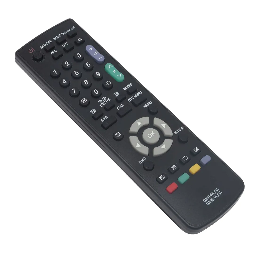 pilot-tv-sharp-lc-32dh510e-lc32dh510e