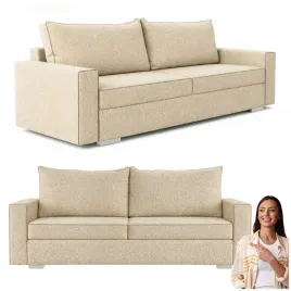 sofa-rozkladana-kanapa-z-funkcja-spania-dwuosobowa-do-salon-bezowa-dravos