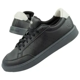 buty-sportowe-adidas-nova-court-gz1783-44
