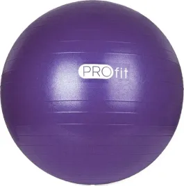 pilka-gimnastyczna-profit-65-cm-fioletowa-z-pompka-dk-2102