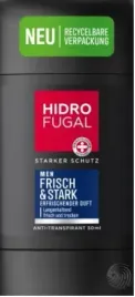 hidrofugal-men-frischandstark-antyperspirant-sztyft