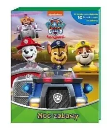 psi-patrol-moc-zabawy-praca-zbiorowa