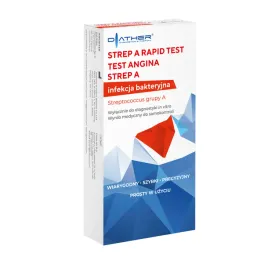 test-na-angine-strep-a-paciorkowce-1-sztuka-szybki-przy-bolu-gardla