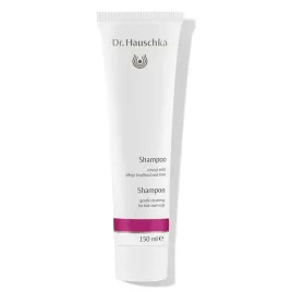 dr-hauschka-shampoo-oczyszczajacy-szampon-do-wlosow-i-skory-glowy-150ml