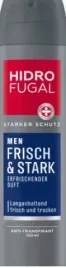 hidrofugal-men-frischandstark-antyperspirant-spray
