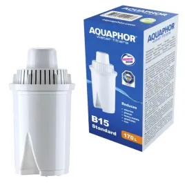 aquaphor-filtr-b15-wymienny-wklad-filtrujacy-170-l