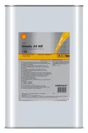 shell-omala-s4-we-olej-przekladniowy-150-20l