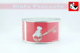 biala-pszczola-smar-ekologiczny-z-atestem-spozywczym-1kg