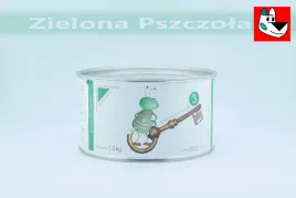 zielona-pszczola-smar-ekologiczny-green-bee