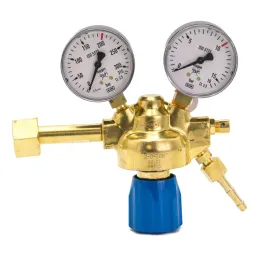reduktor-butlowy-tlen-2-manumetry-perun-w212-6301